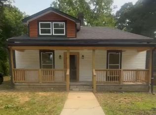 1551 Broad St NE, Conyers, GA 30012