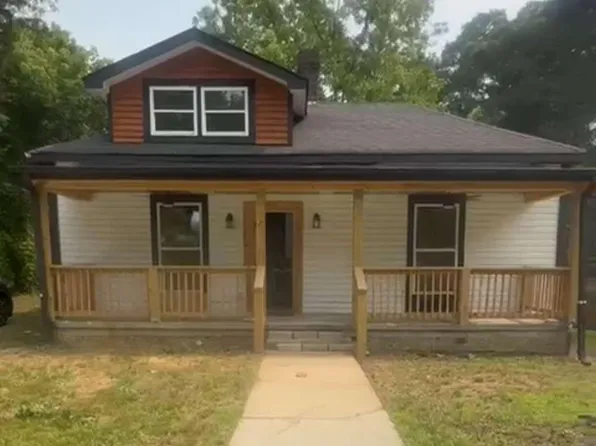 1551 Broad St NE, Conyers, GA 30012