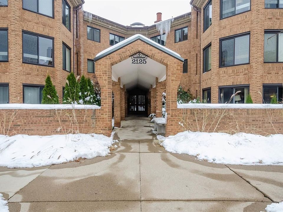 1st image of 2125 Nature Cove Ct APT 207