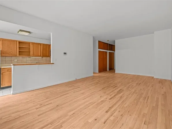 191 Clinton St APT 2B, Brooklyn, NY 11201