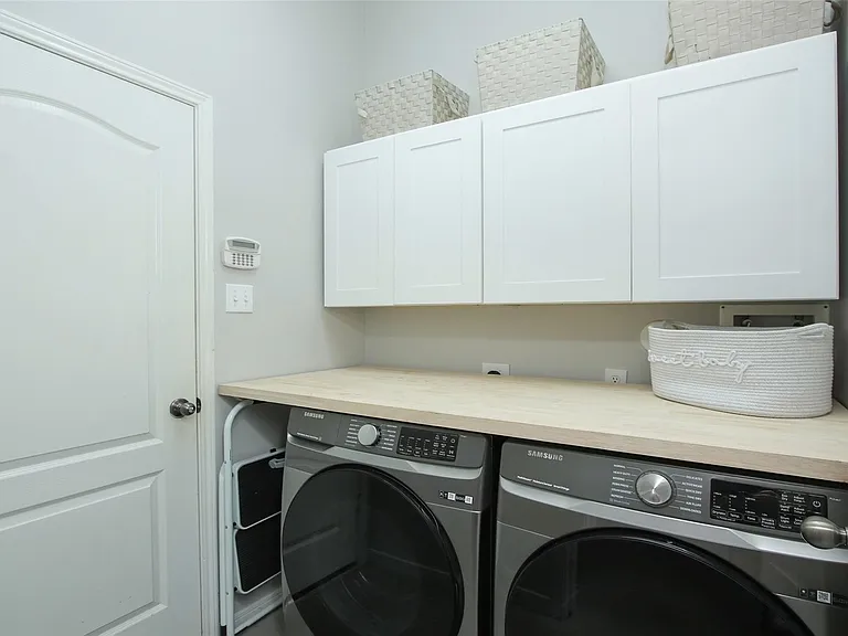 12802 Magnolia Arbor Ct — Photo 31