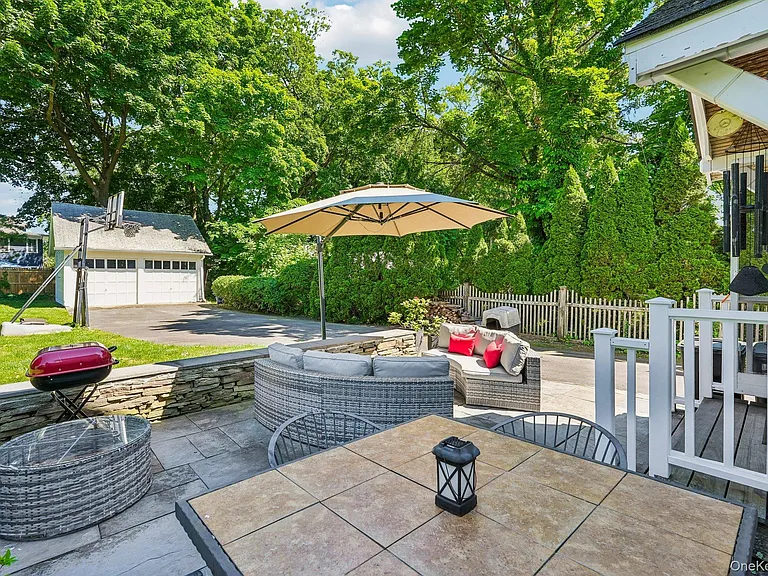 281 Piermont Ave — Photo 45