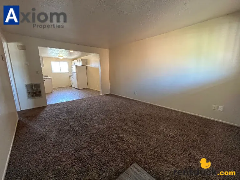 Cottonwood Villas — Photo 14