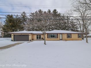 2300 Gaylord Rd, Joliet, IL 60435