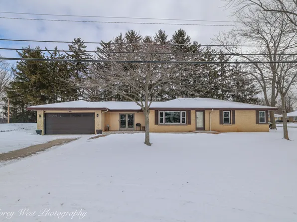 2300 Gaylord Rd, Joliet, IL 60435