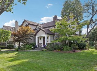 20 Delmar Ave, Glen Rock, NJ 07452