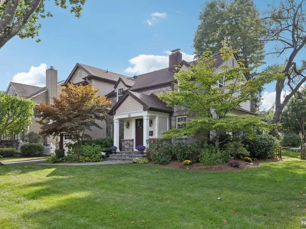 20 Delmar Ave, Glen Rock, NJ 07452