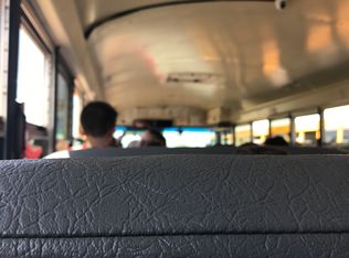 8724 Pikes Peak Rd, Yukon, OK 73099