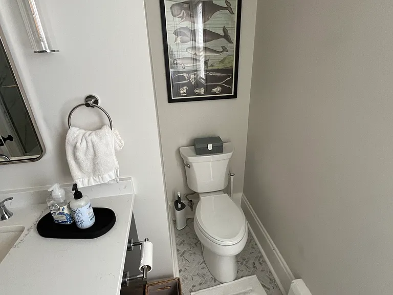 87 Forest St #2 — Photo 15