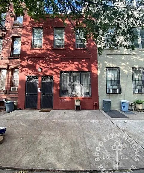 371 Pacific St #B — Photo 16