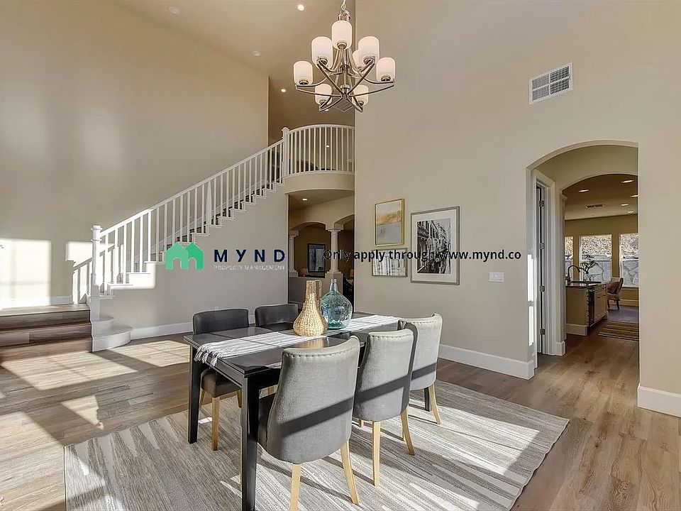 1st image of 4077 Aristotle Dr