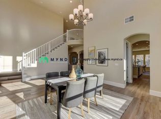 4077 Aristotle Dr, El Dorado Hills, CA