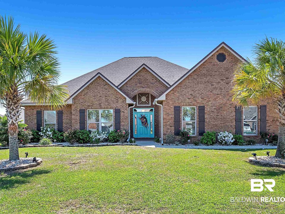 1st image of 640 Abita Ln