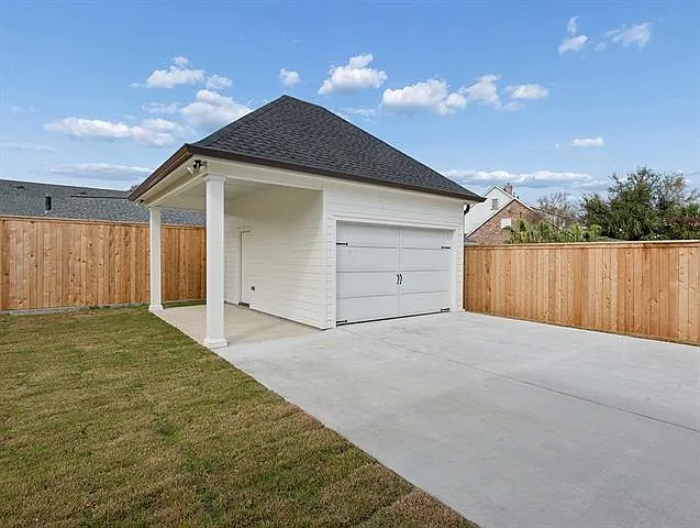 5350 Purdue Dr — Photo 52