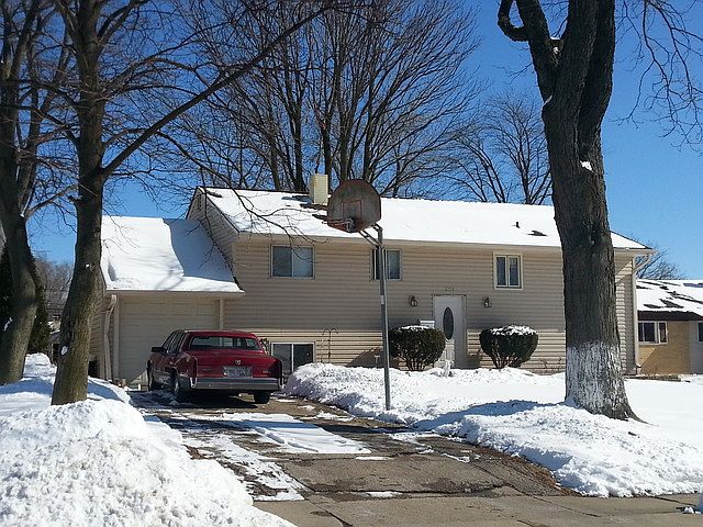 2nd image of 1361 Glengary Dr