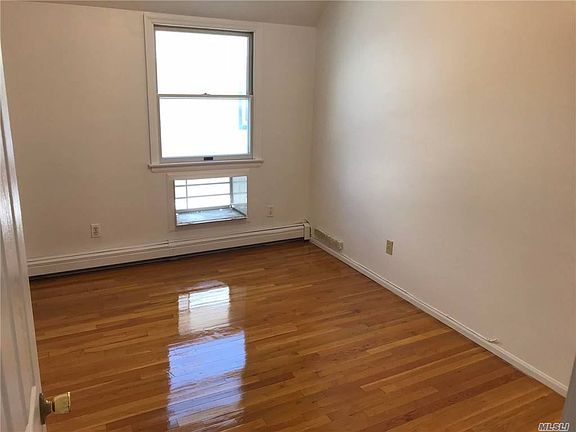 5th image of 147-17 20th Ave #2