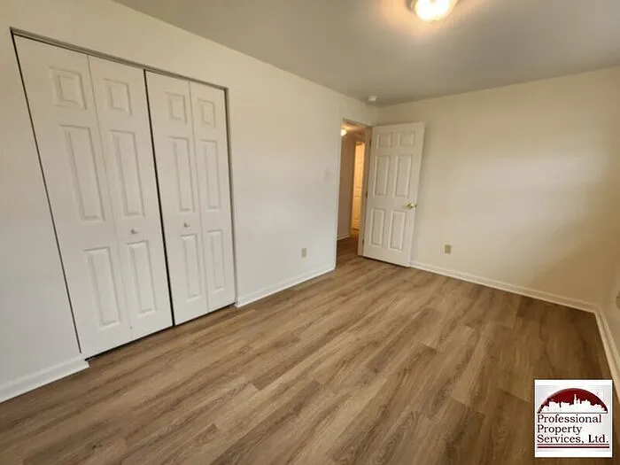 1048 Kasinof Ave — Photo 22