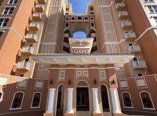 3245 S Atlantic Ave, Daytona Beach, FL 32118