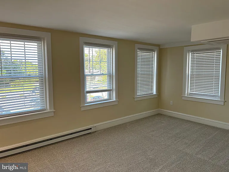23 Brandywine Ave #3 — Photo 27