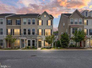 316 White Oak Way Gln, Glen Burnie, MD 21061