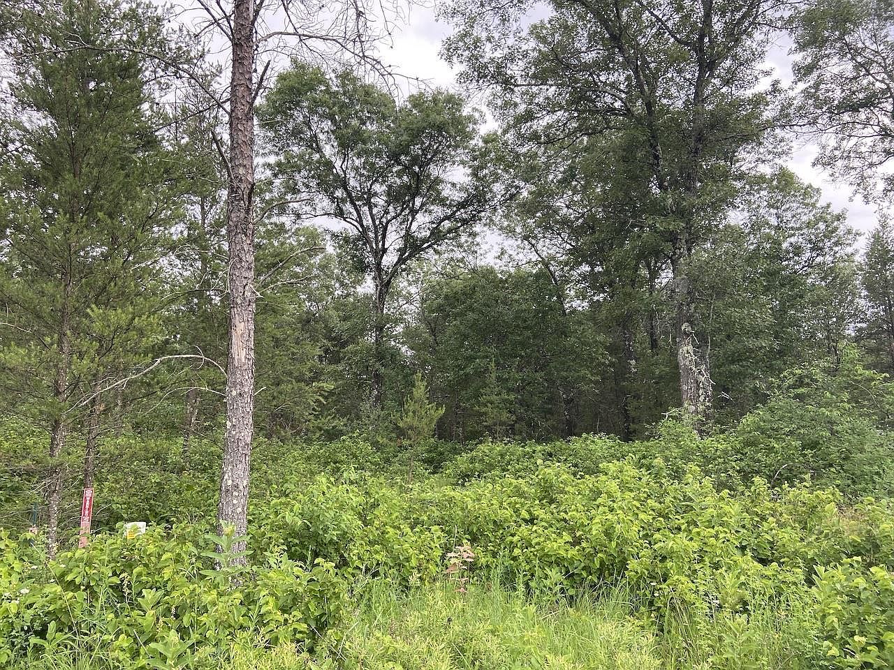 Lots 8 & 9 32ND STREET, New Lisbon, WI 53950 Zillow