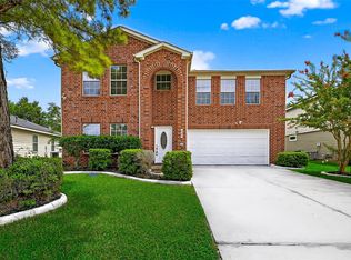 634 Hawthorne Pasture Rd, Rosenberg, TX 77471