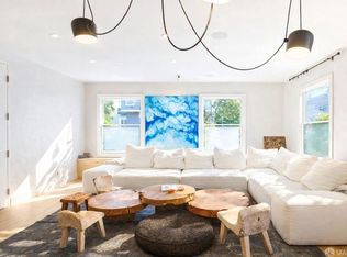 756 Lake St #756, San Francisco, CA 94118
