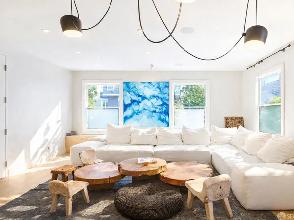 756 Lake St #756, San Francisco, CA 94118