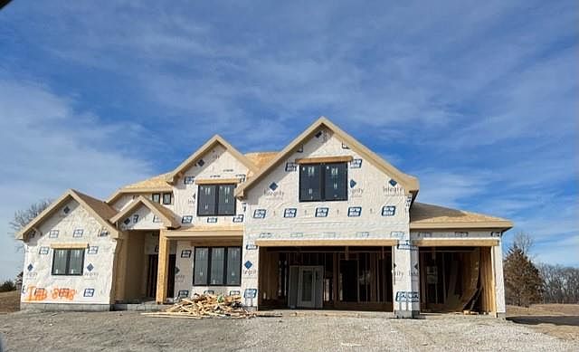 2nd image of 8408 NW 90th St