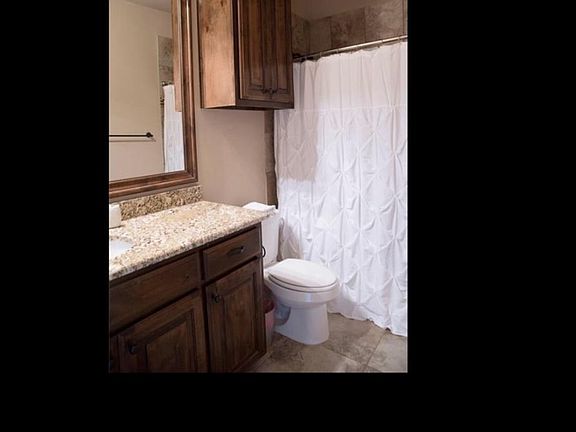 3rd image of 508 Hearth Ter