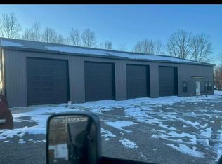 2138 Jock Rd, Bee Spring, KY 42207