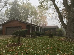 1561 Junior Pl, Elgin, IL 60123