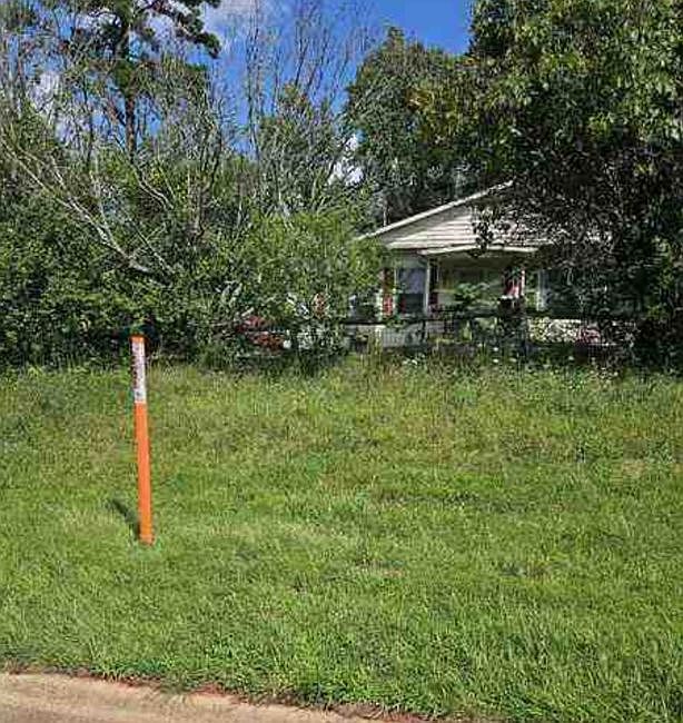 8290 Highway Forty Seven