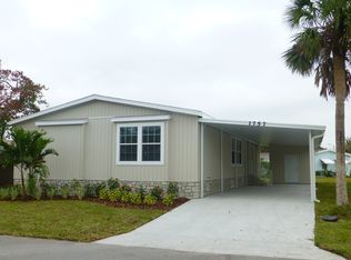 1757 Inverary Dr, Orlando, FL 32826