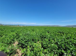 1636 Katen Rd, Ellensburg, WA 98926