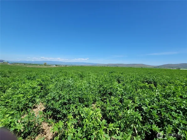 1636 Katen Road, Ellensburg, WA 98926