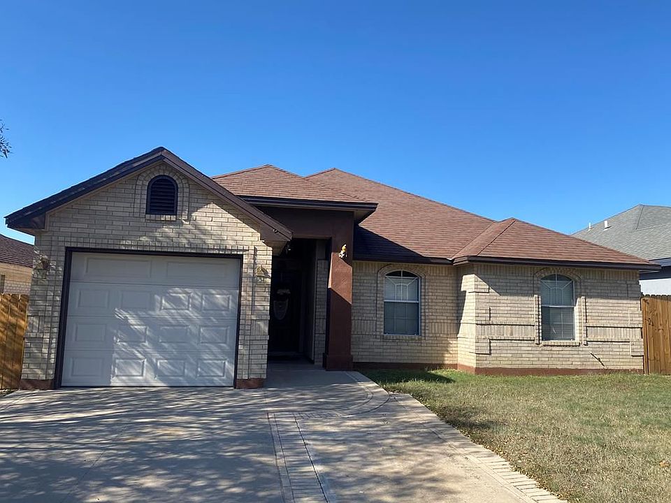 1st image of 1531 Rosewood Dr