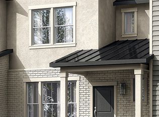 149 Scenic Heights Rd, Francis, UT 84036