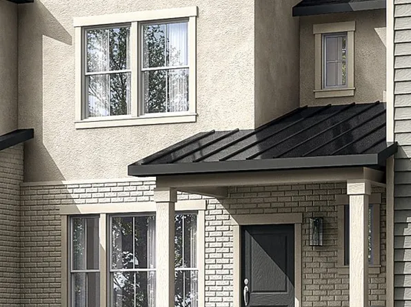 7790 W Alta Springs Ln, Magna, UT 84044