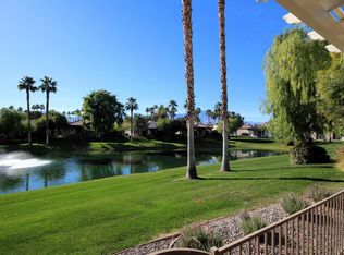 30 Wimbledon Dr, Rancho Mirage, CA 92270