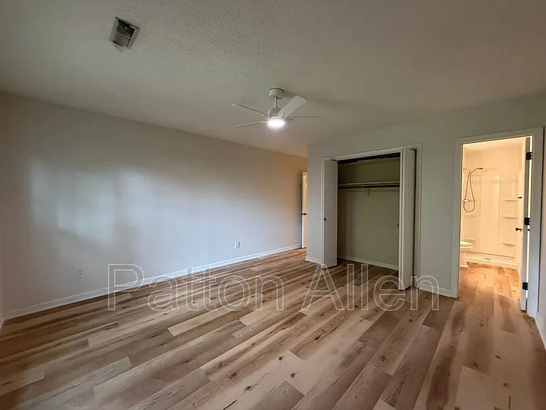 105 Scottlynn Ct — Photo 19