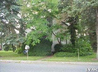 531 Old Mill Rd, Forks Twp, PA 18040