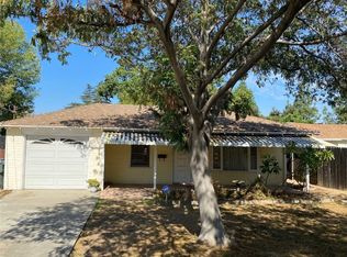 4611 Orange Vista Way, Riverside, CA 92506