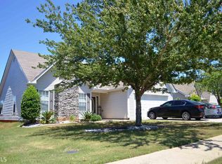 75 Collins Trce, Covington, GA 30016