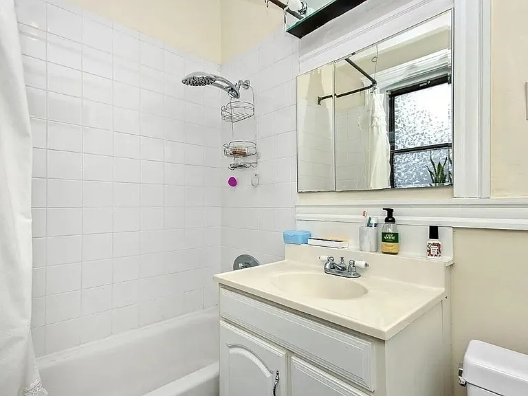 56 Charlesgate E #146 — Photo 21