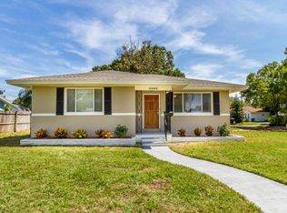 4646 2nd Ave N, Saint Petersburg, FL 33713
