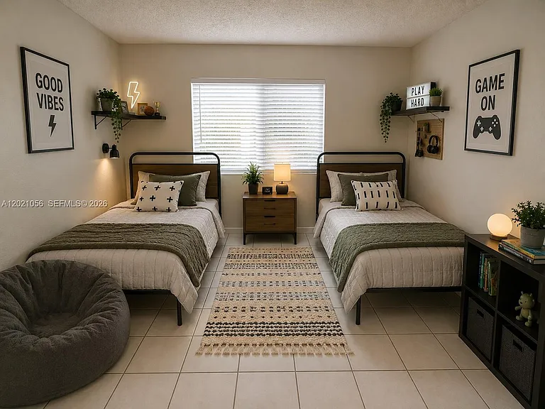 7830 Camino Real #K-110 — Photo 13