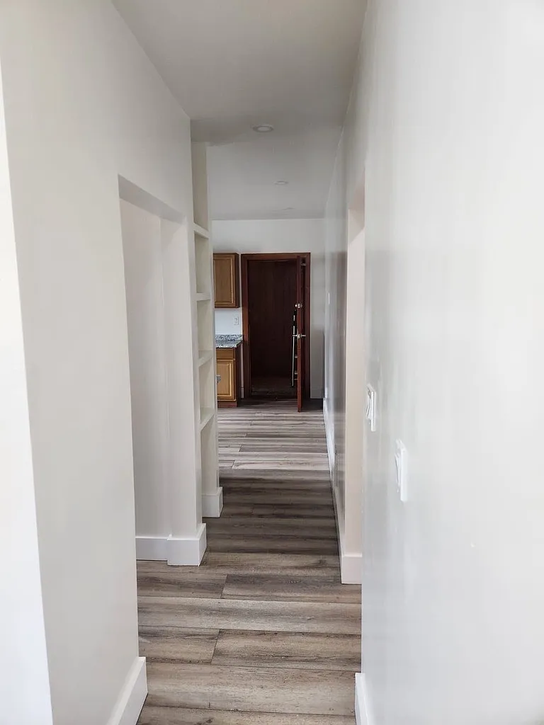39-41 Keith Street - 41 Keith St 2 FL — Photo 4
