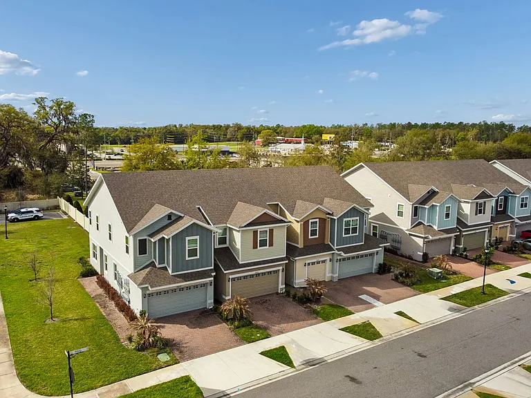 34214 Rogallo Ln — Photo 57