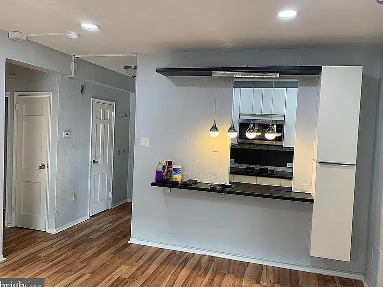 672 Franklin Pl #A — Photo 19